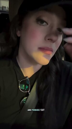 Kat Dennings leaked photo #85