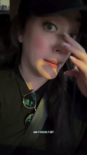 Kat Dennings leaked photo #86