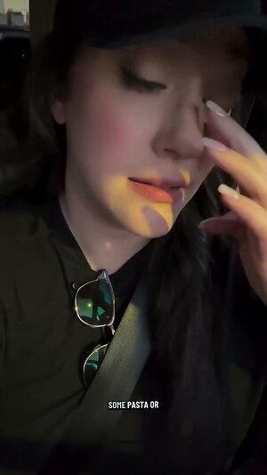 Kat Dennings leaked photo #87