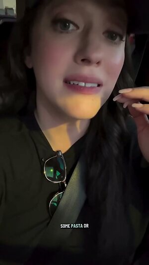 Kat Dennings leaked photo #88