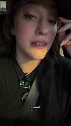 Kat Dennings leaked photo #89