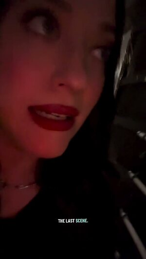 Kat Dennings leaked photo #101