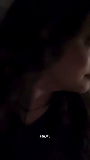 Kat Dennings leaked photo #103