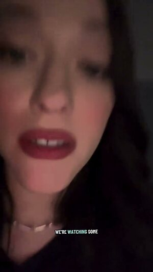 Kat Dennings leaked photo #104