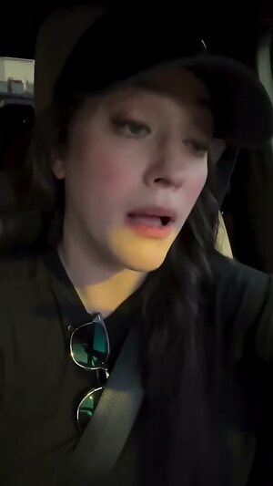 Kat Dennings leaked photo #109