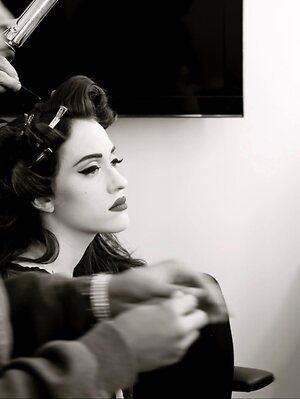 Kat Dennings