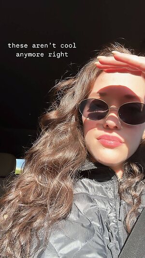Kat Dennings leaked photo #156