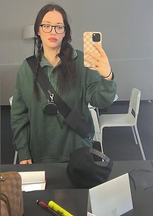 Kat Dennings