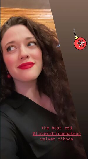 Kat Dennings
