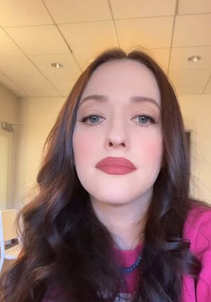 Kat Dennings