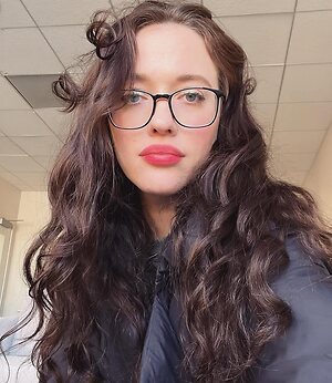 Kat Dennings