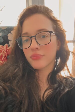 Kat Dennings leaked photo #203
