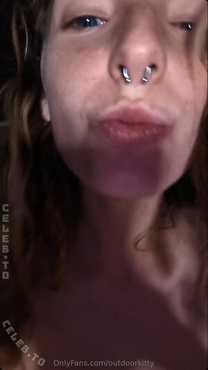 Kat Outdoorkitty leaked photo #49