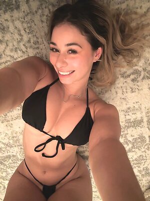 Kat Vera leaked photo #34