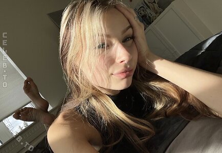 Kat Nude Leaked Photo #21