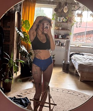 Kat