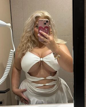 Kat leaked photo #166