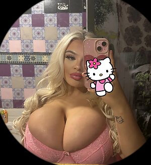 Kat leaked photo #171