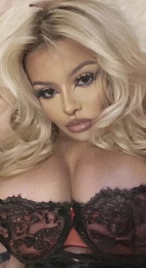 Kat leaked photo #180