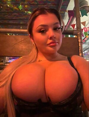 Kat leaked photo #188