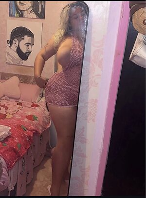 Kat leaked photo #200
