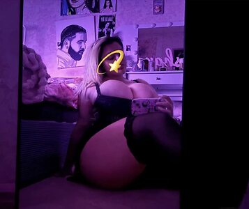 Kat leaked photo #204