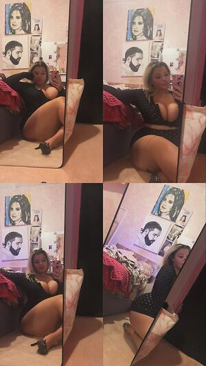 Kat leaked photo #207
