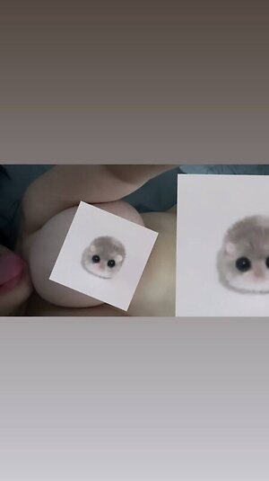 Kata leaked photo #4