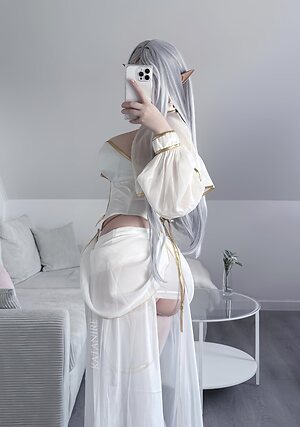 Katanire | katan1re | katanires