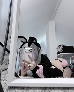 Katanire | katan1re | katanires
