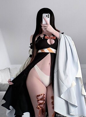 Katanire | katan1re | katanires