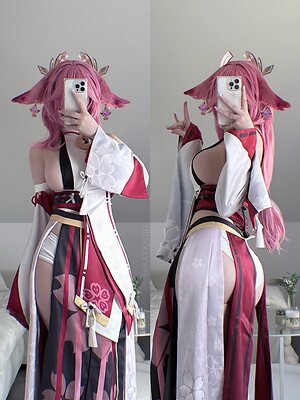 Katanire | katan1re | katanires