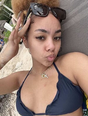 Katarina Bosch Nude Leaked Photo #11