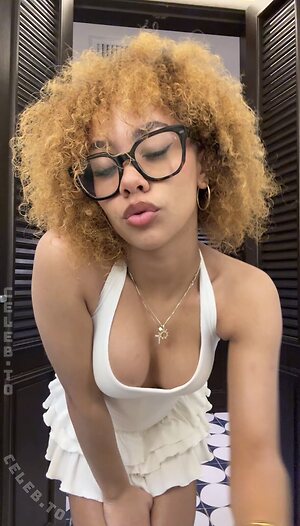 Katarina Bosch Nude Leaked Photo #12