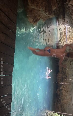 Katarina Bosch Nude Leaked Photo #17