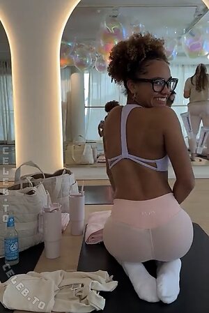 Katarina Bosch Nude Leaked Photo #18