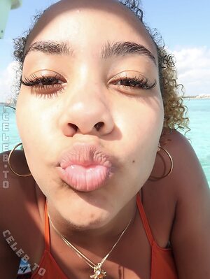 Katarina Bosch Nude Leaked Photo #23