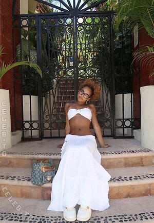 Katarina Bosch Nude Leaked Photo #26