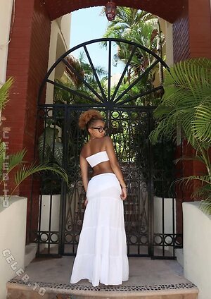 Katarina Bosch Nude Leaked Photo #29