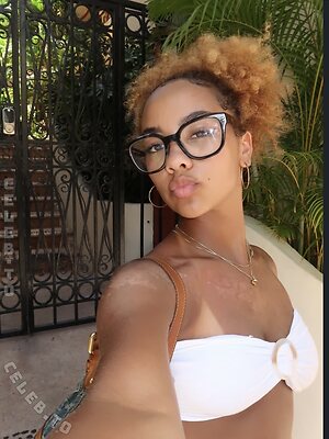 Katarina Bosch Nude Leaked Photo #30