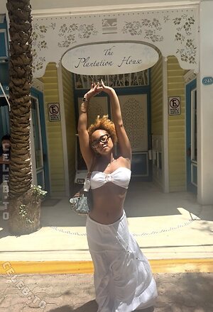 Katarina Bosch Nude Leaked Photo #31