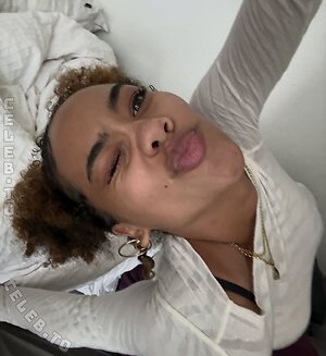 Katarina Bosch leaked photo #66