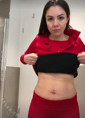 Katarina Eisenblut Nude Leaked Photo #3