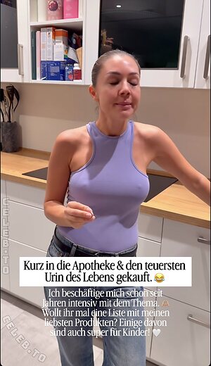 Katarina Eisenblut photo