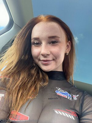 katarinakastl3 leaked photo #50