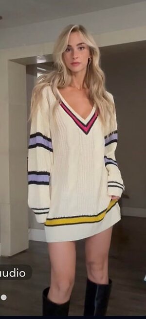 kat_braden leaked photo #9
