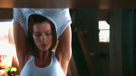 Kate Beckinsale leaked photo #5