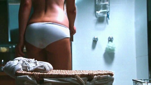 Kate Beckinsale leaked photo #10