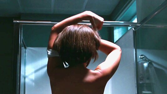 Kate Beckinsale leaked photo #14