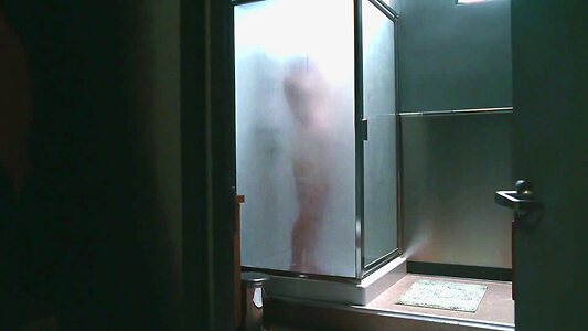 Kate Beckinsale leaked photo #16